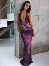 Amilet-Maxi-Dress-Hayden