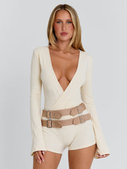 Sunnya-Playsuit-Cream