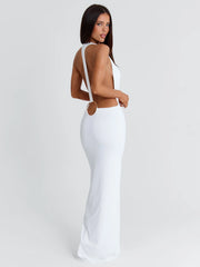 Orgian-Maxi-Dress-White