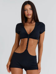 Renae-Playsuit-Black