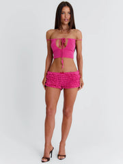 Bayley-Shorts-Pink