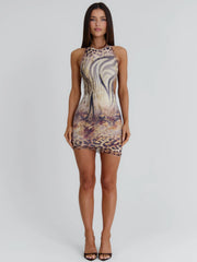 Kelli-Mini-Dress-Caliope