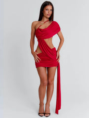 Collina-Top-Red