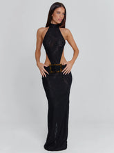 Albinae-Maxi-Dress-Black