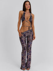 Shanel-Pants-Deep-Purple