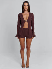Velma-Top-Chocolate