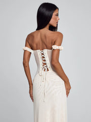 Marceline-Maxi-Dress-Beige