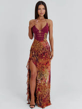 Cressida-Maxi-Dress-Celine