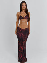 Caterina-Maxi-Dress-Cyrene