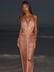 Kaelani-Maxi-Dress-Rose-Gold