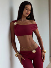 Atheena-Crop-Top-Deep-Red