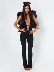 Sawyer-Jumpsuit-Black