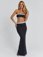 Cali-Maxi-Skirt-Polka-Dot