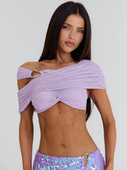 Rosalee-Crop-Top-Purple