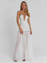 Giana-Maxi-Dress-Cream-Polka-Dot