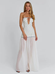 Giana-Maxi-Dress-Cream-Polka-Dot