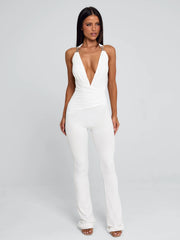 Carys-Jumpsuit-White