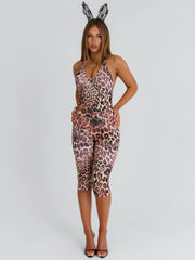 Vidae-Jumpsuit-Midnight-Haze