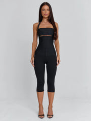 Karne-Capri-Jumpsuit-Black