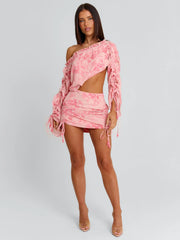 Eliose-Mini-Dress-Victoria