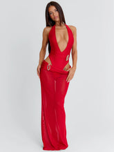 Alaana-Maxi-Dress-Red