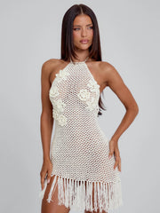 Suvi-Mini-Dress-White