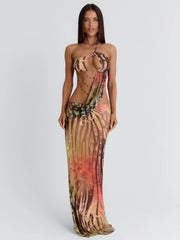 Sera-Maxi-Dress-Prima