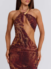 Adela-Maxi-Dress-Rayella
