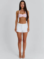 Stassie-Crop-Top-Pink