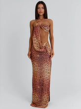 Layllah-Maxi-Dress-Zing