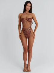 Monikka-Bodysuit-Zing