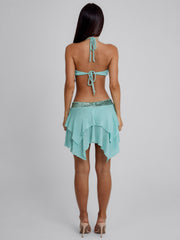 Darla-Mini-Dress-Teal
