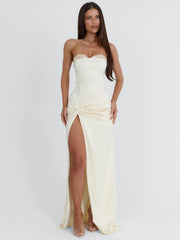 Carmenne-Maxi-Dress-Ivory