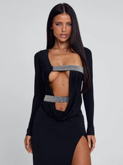 Solvia-Maxi-Dress-Black