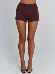 Velma-Shorts-Chocolate