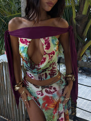 Azaria-Crop-Top-Rio