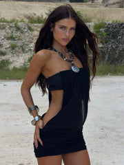 Lizeth-Mini-Dress-Black