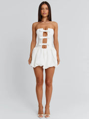 Athenia-Mini-Dress-White