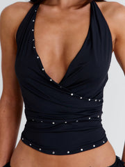 Elliana-Top-Black