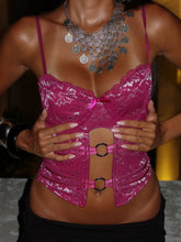 Santana-Corset-Top-Burgundy