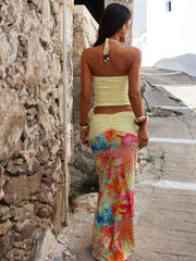 Myra-Maxi-Skirt-Kaylah