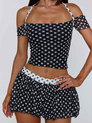 Marlowe-Shorts-Black-Polka-Dot