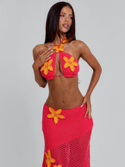 Natalie-Top-Coral