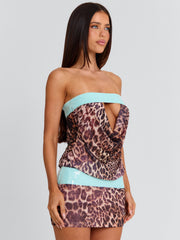 Roewai-Mini-Dress-Midnight-Haze