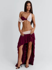 Jadai-Crop-Top-Wine