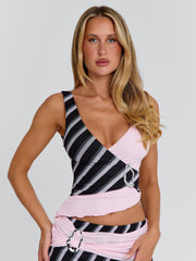 Nikky-Top-Pink-Stripe