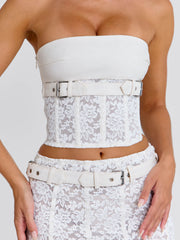 Lunalla-Top-Ivory