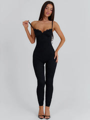 Peggy-Jumpsuit-Black