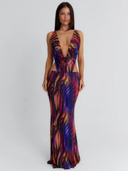 Anaia-Maxi-Dress-Destino