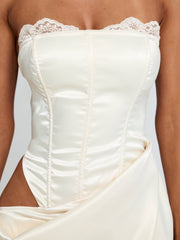 Malolo-Mini-Dress-Ivory